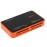 Картридер Dexp R-053 MicroSd/MS/M2/CF