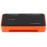 Картридер Dexp R-053 MicroSd/MS/M2/CF