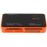 Картридер Dexp R-053 MicroSd/MS/M2/CF