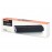 Колонка Bluetooth MP3 Boost TV 2+ Soundbar OT-SPB07 / S8012 / L222 красная
