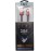 Кабель USB Type-C STD CY128 1m красн