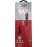 Кабель Micro USB STD CY132 1m черный