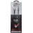 Кабель Micro USB STD CY126 1m черн