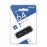 Флешка USB 3.0 64Gb SmartBuy Dock черн