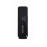 Флешка USB 3.0 64Gb SmartBuy Dock черн