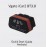 Авто диагностический адаптер автосканер Bluetooth ELM327 Vgate iCar2