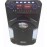 Колонка Bluetooth MP3 караоке 2 микрофона MR-107