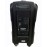 Колонка Bluetooth MP3 караоке 2 микрофона MR-107