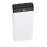Power bank Hoco J59A 20000mah PD QC 3.0 белый