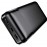 Power bank Hoco J72A 20000mah черный