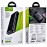 Power bank Hoco J72A 20000mah черный