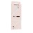 Кабель Micro USB Borofone BX18 2m белый