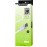 Кабель Micro USB Borofone BX14 3m белый
