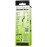 Кабель Micro USB Borofone BX14 3m белый