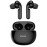 наушники bluetooth Awei T15 TWS белые