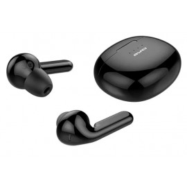 наушники bluetooth Awei T15 TWS белые
