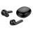 наушники bluetooth Awei T15 TWS белые