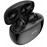 наушники bluetooth Awei T15 TWS белые