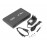Внешний корпус HDD 3.5
