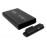 Внешний корпус HDD 3.5
