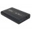 Внешний корпус HDD 3.5