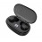 Наушники Bluetooth TG902S, вакуумные, TWS