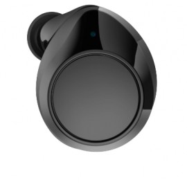 Наушники Bluetooth TG902S, вакуумные, TWS