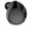 Наушники Bluetooth TG902S, вакуумные, TWS