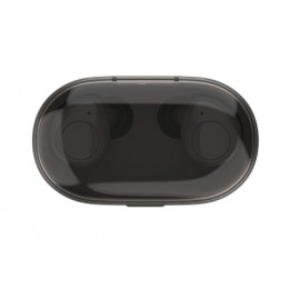 Наушники Bluetooth TG902S, вакуумные, TWS