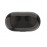 Наушники Bluetooth TG902S, вакуумные, TWS