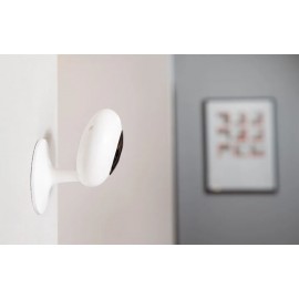 Камера Wifi / ip Imilab C1 1080P