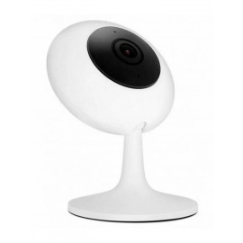 Камера Wifi / ip Imilab C1 1080P