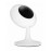 Камера Wifi / ip Imilab C1 1080P
