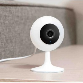Камера Wifi / ip Imilab C1 1080P