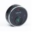 Адаптер Bluetooth аудио приемник Mivo MF-01 true stereo