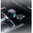 Адаптер Bluetooth аудио приемник Mivo MF-01 true stereo