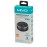 Адаптер Bluetooth аудио приемник Mivo MF-01 true stereo