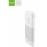 Power bank Golf G80 10000mAh белый