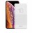 Power bank Golf G80 10000mAh белый
