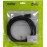 Кабель HDMI - HDMI 3m hdmi 2.0 Smartbuy K-353-302