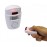 Сигнализация Датчик движения Sensor Alarm, 2 пульта