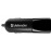 Зарядное автомобильное азу usb 2x Defender ECA-24 2.4a