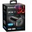 Зарядное автомобильное быстрое АЗУ usb Defender UCA-91 QC 3.0