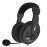 Наушники гарнитура PC Ritmix RH-524M
