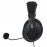 Наушники гарнитура PC Ritmix RH-524M