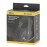 Наушники гарнитура PC Ritmix RH-524M