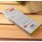 Кабель Micro USB магнитный MRM 360 силикон