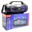 Колонка Bluetooth MP3 FM Kimiso KM-S3