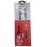 Кабель Micro USB STD CY132 1m синий