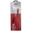 Кабель Micro USB STD CY132 1m синий